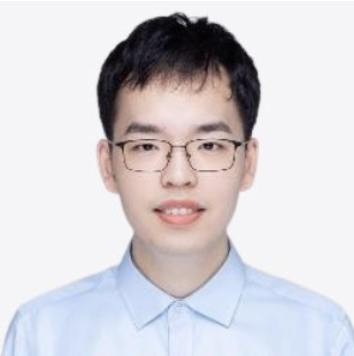 Dancheng Liu