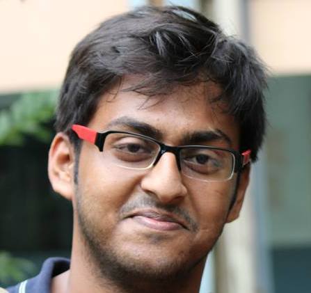 Utkarsh Kumar