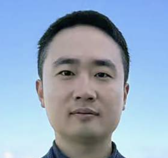 Zhaohui Li