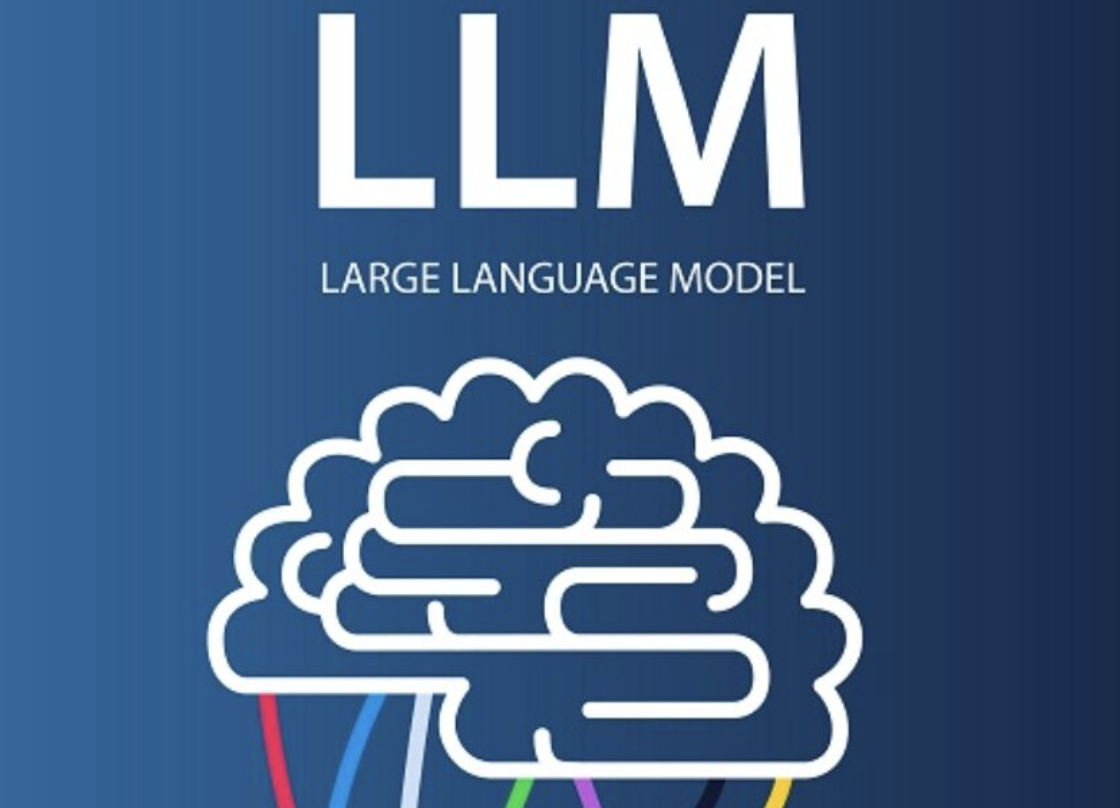 LLMs: Transforming the Landscape of AI and Beyond